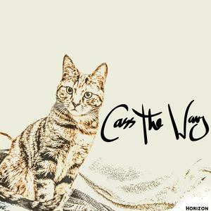 Horizon (feat. Viliani) (Explicit)