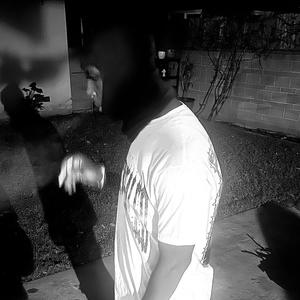 Politics (feat. Dbeezy) (Explicit)