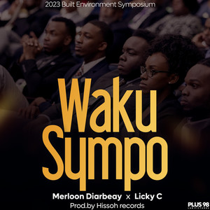 Waku Sympo