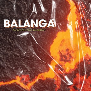 Balanga