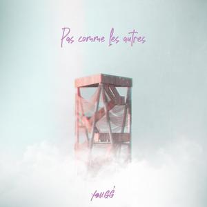 Pas comme les autres