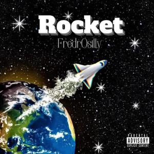 Rocket (Explicit)