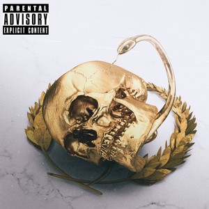 Hope U Know (Explicit)