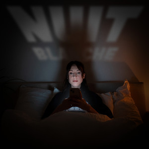 Nuit blanche