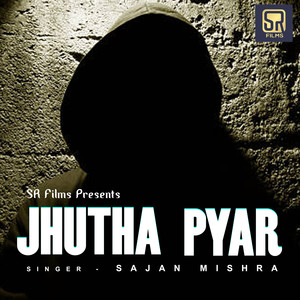 Jhutha Pyar