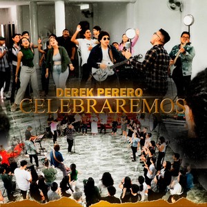 Celebraremos