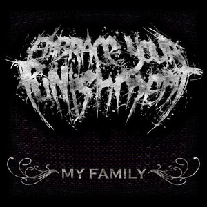 My Family (Explicit)