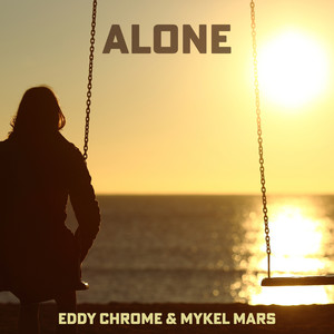 Alone (Extended Mix)