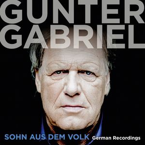 Sohn aus dem Volk - German Recordings