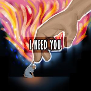 Azarel - I Need You