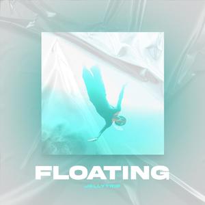 Floating