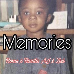 Memories