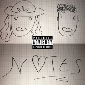 Notes (Explicit)