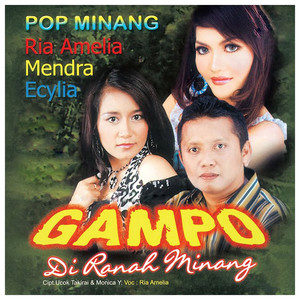 Malang Indak Bamandeh