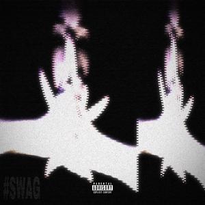 Hell Hound (Explicit)