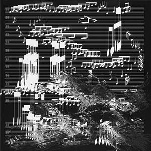 02 freestyle (feat. 02rae & OMARI) (Explicit)