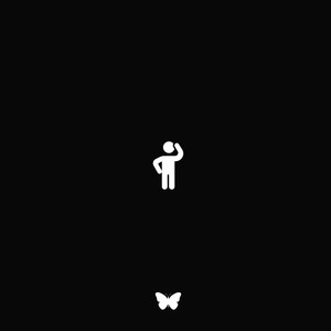 Armageddon (Explicit)