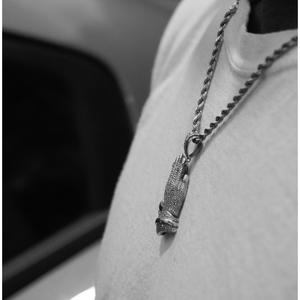 Rides (Explicit)