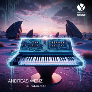 Bonita (Nizzel & Daybo remix)