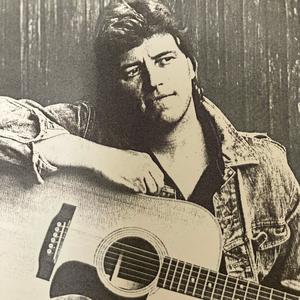 In and Out of the Fire