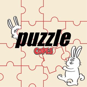 puzzle