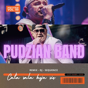 Cała sala (Dj Sequence REMIX)