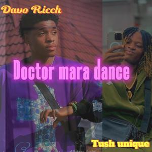 Davo dee (Doctor mara Dance) (feat. Davo.deee)