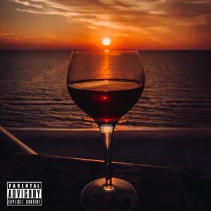 Brindo por eso (Explicit)