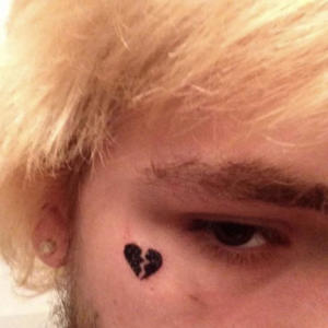 pour sami (jai perdu ma tete) (Slowed + Reverb) (Explicit)