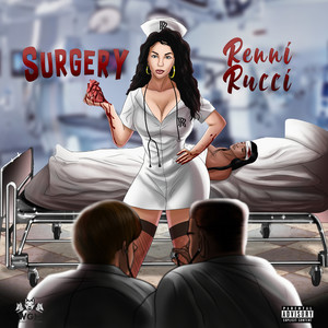 Surgery (Explicit)