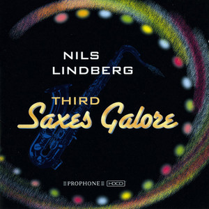 Remembrance - Part I-II