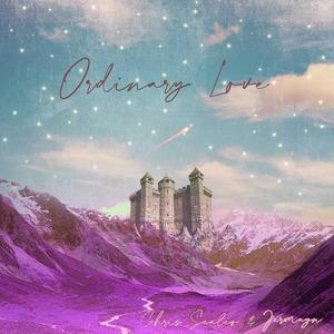 Ordinary Love(feat. Jermayn)
