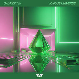 Joyous Universe