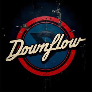 Downflow