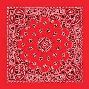 Leanin' off Styrofoam (Explicit)