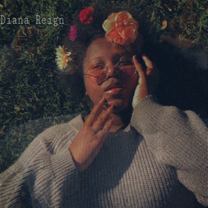 Conversation in the Dark