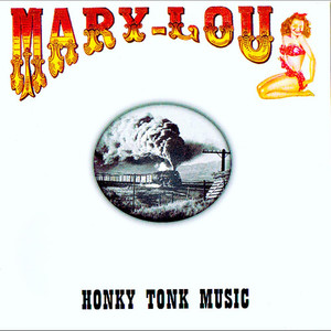 Honky Tonk Music