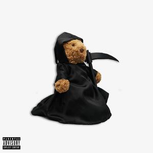 Past / Future (Explicit)