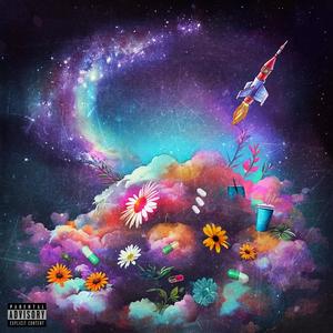 Hardy Boyz (feat. KJ Osama) (Explicit)