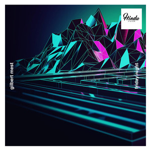 Friday Night (Radio Edit)