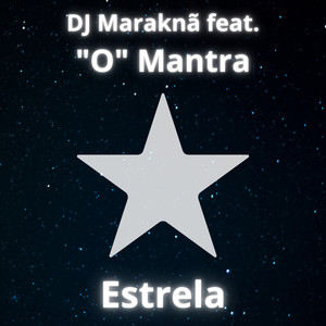 Estrela