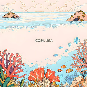 Coral