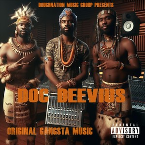 Fall Back (feat. Paper Johnson) (Explicit)