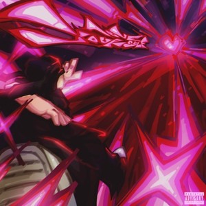 TOMENA1 (feat. 2-KID) (Explicit)