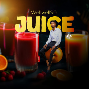 JuiceEp