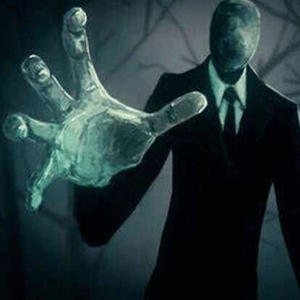 montagem estrutura de vidro