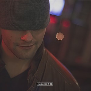 Jeden Fehler richtig