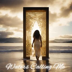 Waters Calling Me (Victoria's Song)