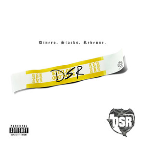 Dinero Stacks Revenue (Explicit)