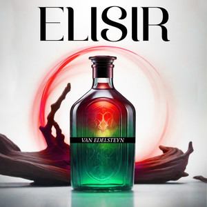 Elisir (Nu Style Version)
